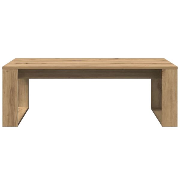 S&yacute;nir v&ouml;rumynd 4 af 9