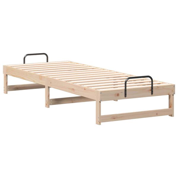 S&yacute;nir v&ouml;rumynd 4 af 10