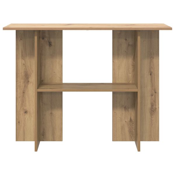 S&yacute;nir v&ouml;rumynd 3 af 7