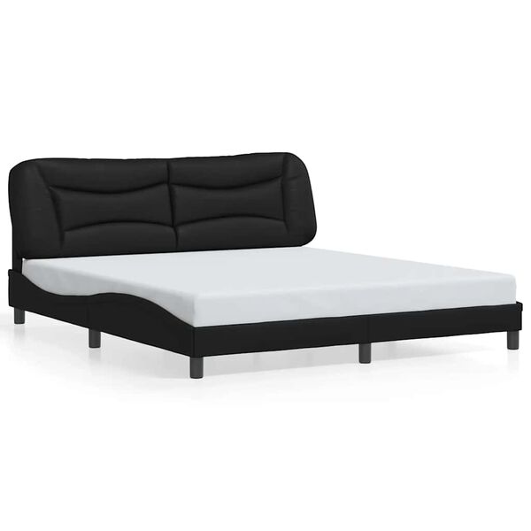 S&yacute;nir v&ouml;rumynd 1 af 12
