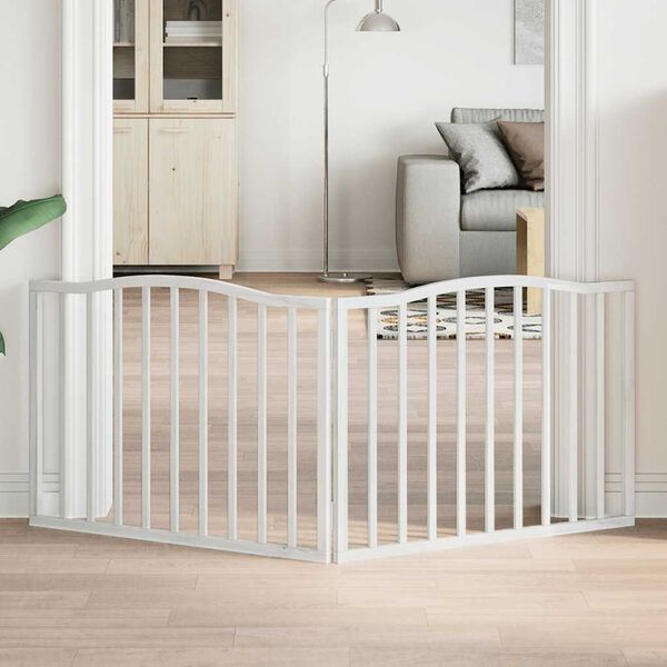 S&yacute;nir v&ouml;rumynd 2 af 9