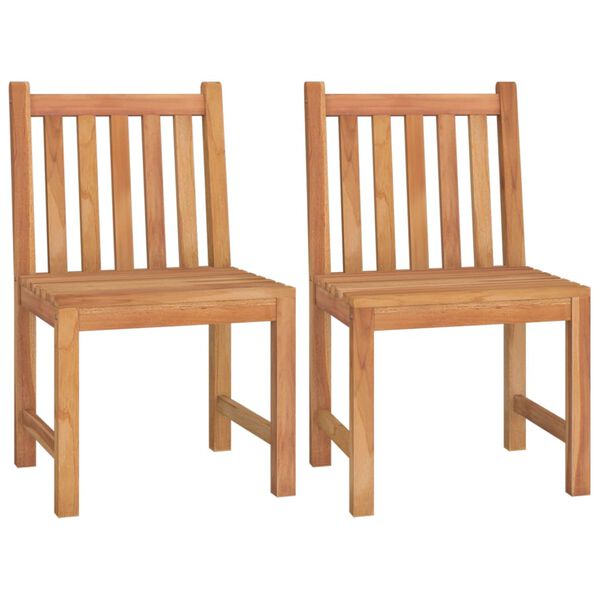 S&yacute;nir v&ouml;rumynd 4 af 11