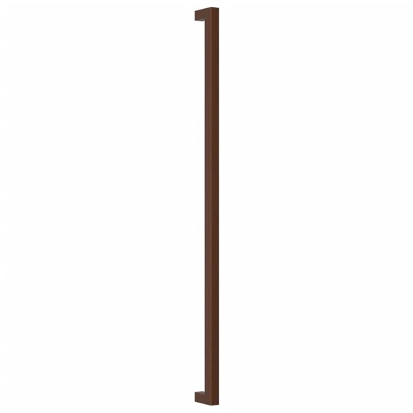 S&yacute;nir v&ouml;rumynd 3 af 9