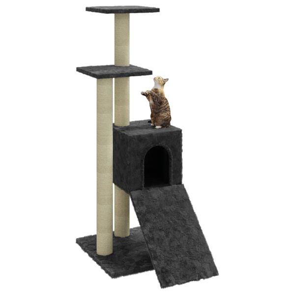 S&yacute;nir v&ouml;rumynd 4 af 9