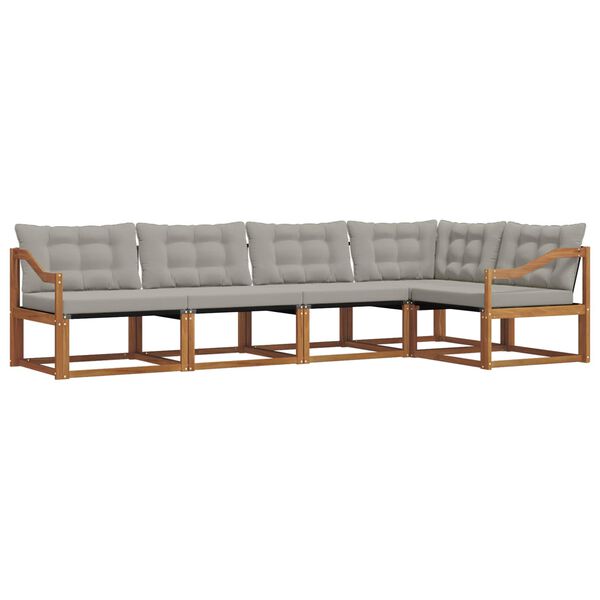 S&yacute;nir v&ouml;rumynd 1 af 14