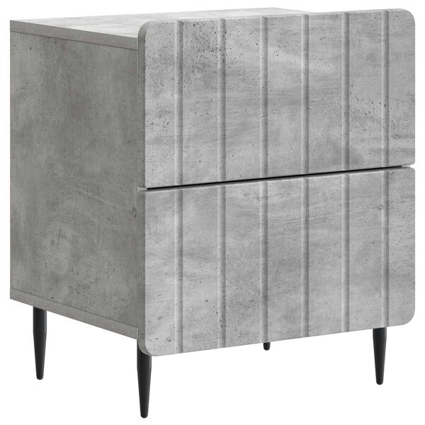 S&yacute;nir v&ouml;rumynd 1 af 9