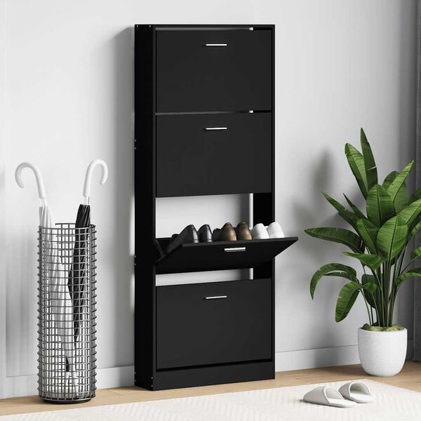 S&yacute;nir v&ouml;rumynd 2 af 11