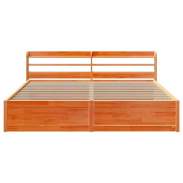 S&yacute;nir v&ouml;rumynd 4 af 12