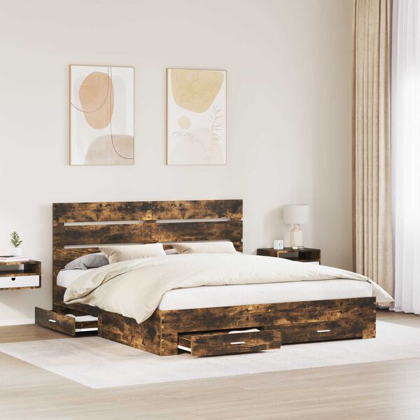 S&yacute;nir v&ouml;rumynd 3 af 14