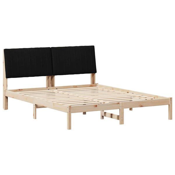 S&yacute;nir v&ouml;rumynd 1 af 11