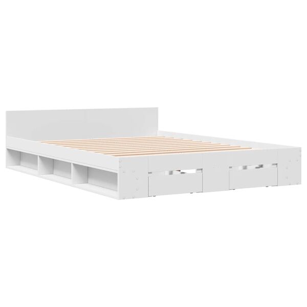 S&yacute;nir v&ouml;rumynd 3 af 10