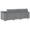 Sm&aacute;mynd af v&ouml;ru 9 af 14