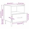 Sm&aacute;mynd af v&ouml;ru 14 af 15