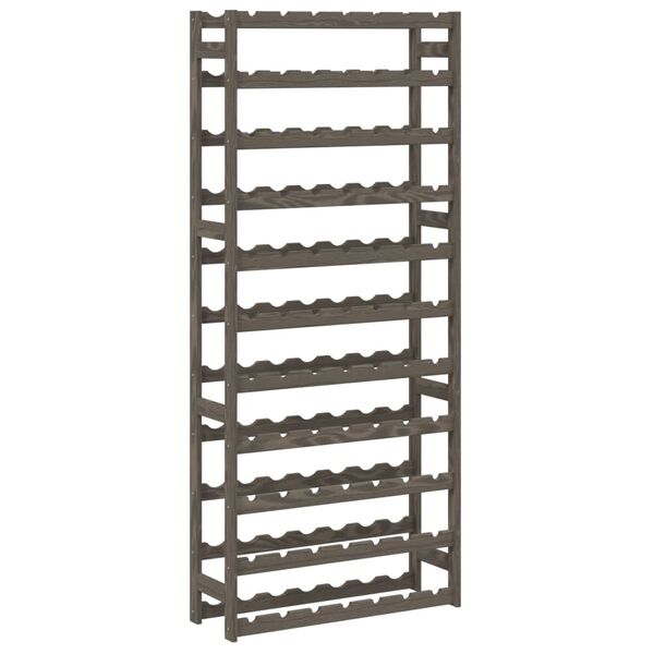S&yacute;nir v&ouml;rumynd 1 af 8