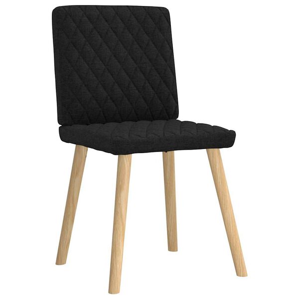 S&yacute;nir v&ouml;rumynd 4 af 9