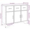 Sm&aacute;mynd af v&ouml;ru 11 af 12