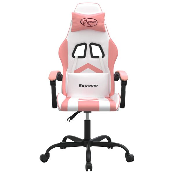 S&yacute;nir v&ouml;rumynd 3 af 14