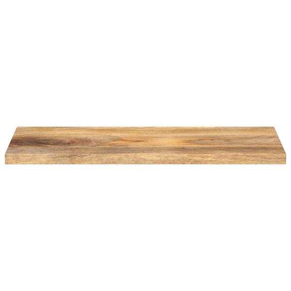 S&yacute;nir v&ouml;rumynd 3 af 9
