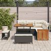 Sm&aacute;mynd af v&ouml;ru 3 af 16