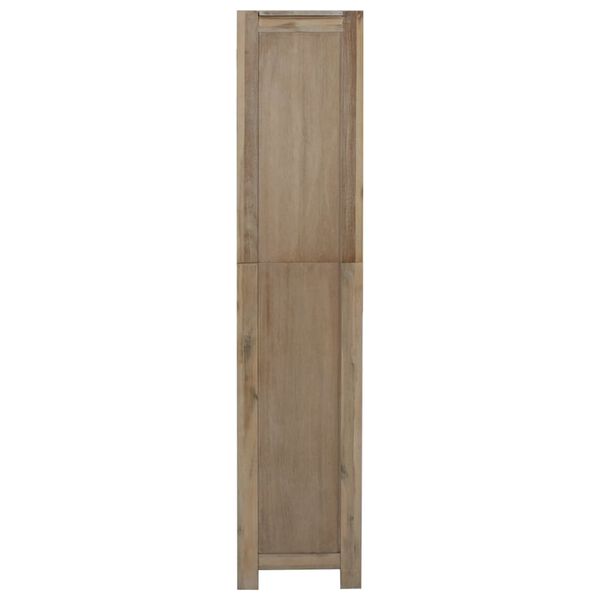 S&yacute;nir v&ouml;rumynd 4 af 9