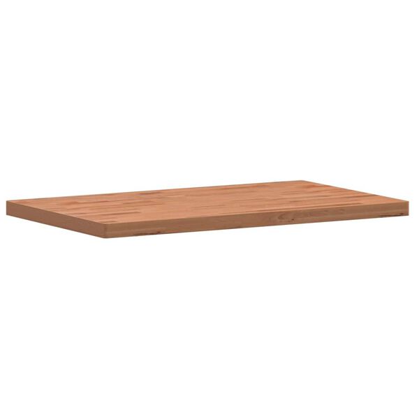 S&yacute;nir v&ouml;rumynd 3 af 7