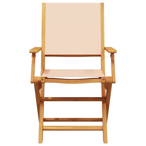 S&yacute;nir v&ouml;rumynd 4 af 10