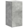 Sm&aacute;mynd af v&ouml;ru 6 af 14