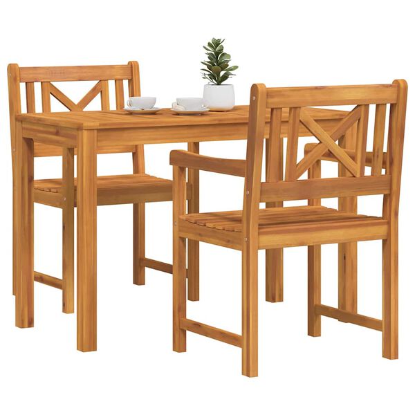 S&yacute;nir v&ouml;rumynd 3 af 10