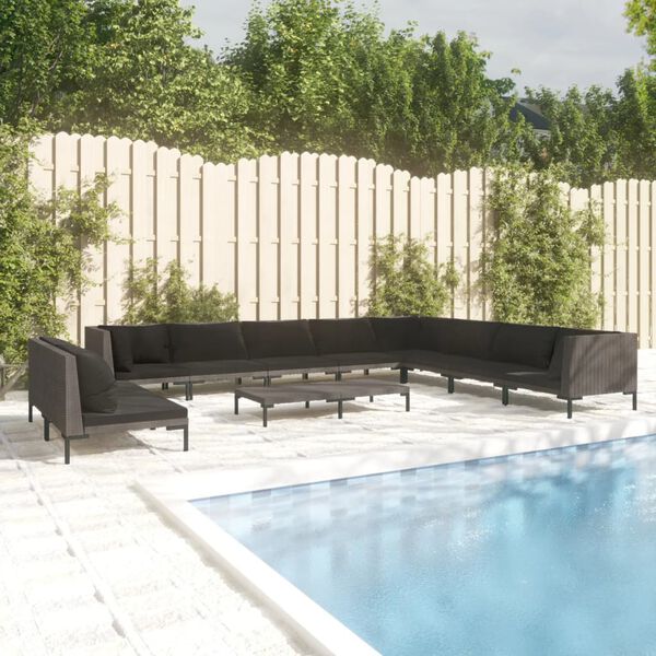 S&yacute;nir v&ouml;rumynd 2 af 12