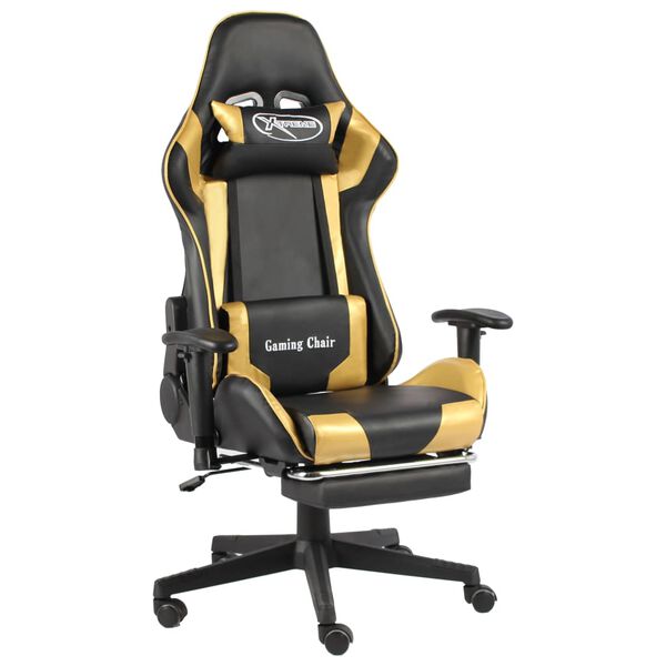 S&yacute;nir v&ouml;rumynd 1 af 9