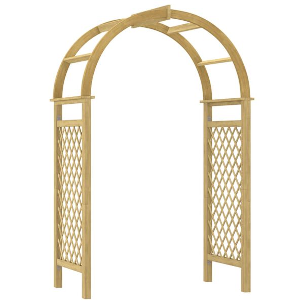S&yacute;nir v&ouml;rumynd 1 af 6