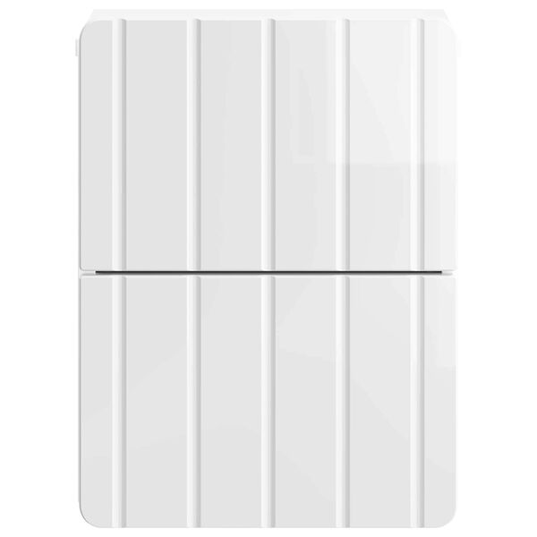 S&yacute;nir v&ouml;rumynd 4 af 8