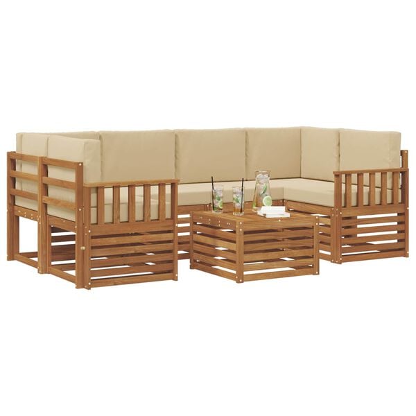 S&yacute;nir v&ouml;rumynd 3 af 11