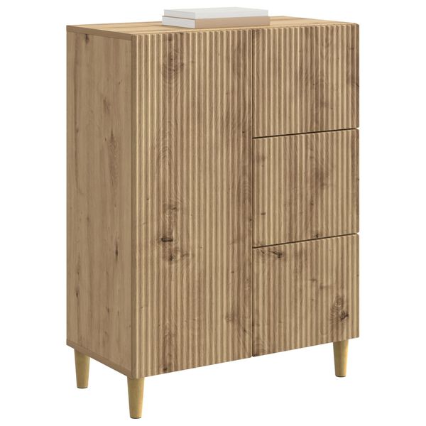 S&yacute;nir v&ouml;rumynd 2 af 10