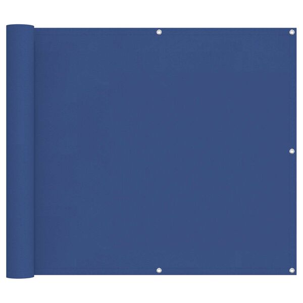 S&yacute;nir v&ouml;rumynd 1 af 7