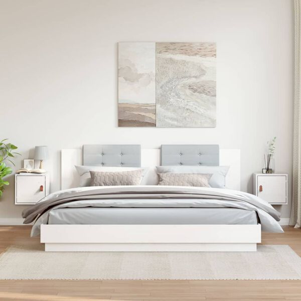 S&yacute;nir v&ouml;rumynd 2 af 14