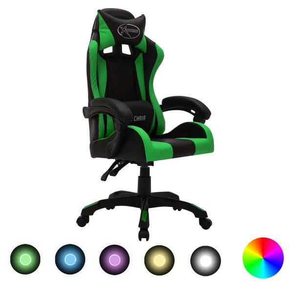 S&yacute;nir v&ouml;rumynd 1 af 11