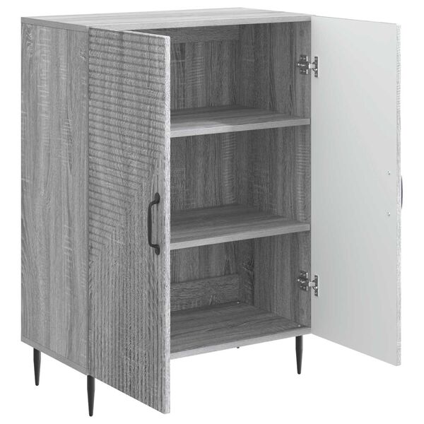 S&yacute;nir v&ouml;rumynd 3 af 10