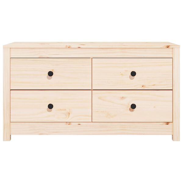 S&yacute;nir v&ouml;rumynd 4 af 11