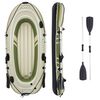 Bestway Hydro Force Sl&ouml;ngub&aacute;tur Voyager 300 243x102 cm