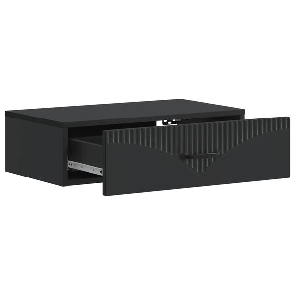 S&yacute;nir v&ouml;rumynd 3 af 8