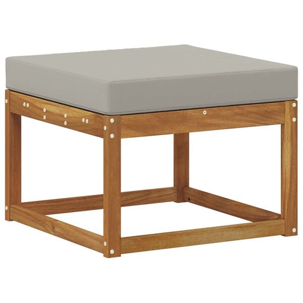 S&yacute;nir v&ouml;rumynd 4 af 13