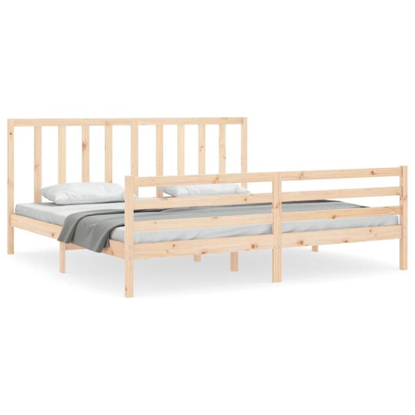 S&yacute;nir v&ouml;rumynd 1 af 12