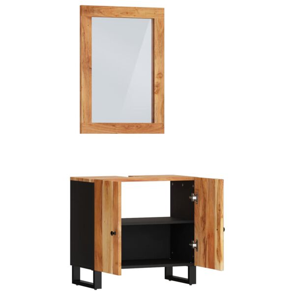 S&yacute;nir v&ouml;rumynd 3 af 12
