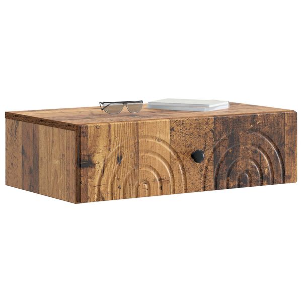 S&yacute;nir v&ouml;rumynd 2 af 8