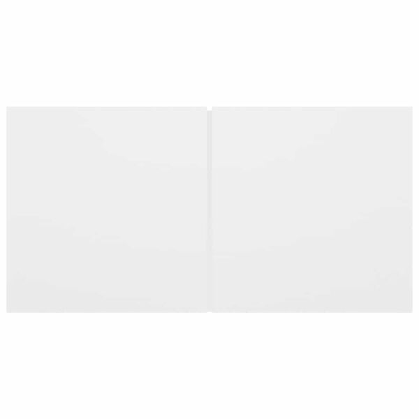 S&yacute;nir v&ouml;rumynd 4 af 8