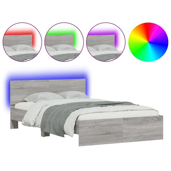 S&yacute;nir v&ouml;rumynd 1 af 15