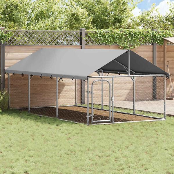 S&yacute;nir v&ouml;rumynd 3 af 14