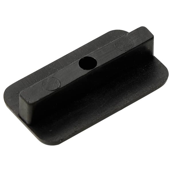 S&yacute;nir v&ouml;rumynd 3 af 7