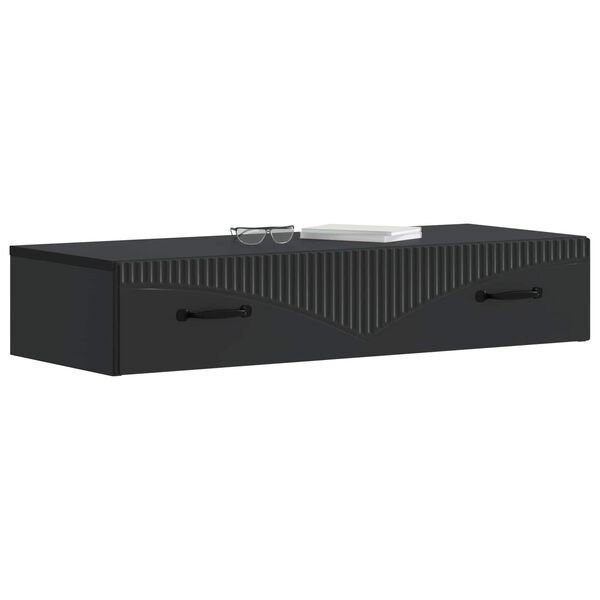 S&yacute;nir v&ouml;rumynd 2 af 8